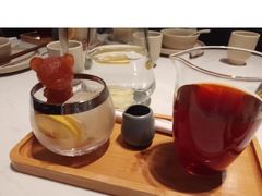 -鹿港小镇(远洋未来广场店)