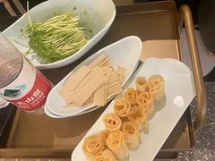 -小肥羊(西丽宝能城店)