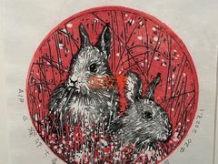 -江苏省美术馆(长江路新馆)