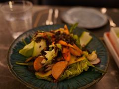 -Hi City·城市之巅