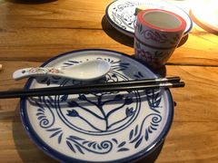 -小放牛炒菜馆(中山路乐汇城店)