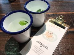 -MIKAKU(万达广场上海宝山店)