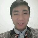 -幸福蓝海国际影城(南通圆融IMAX店)