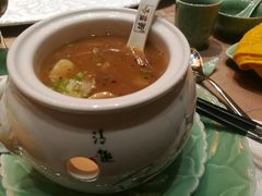 -全聚德(常州店)