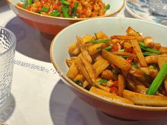 -匠熙小馆(崇文门店)