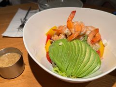 -Bco豆库(苏州中心店)