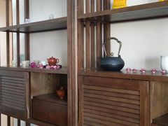 -仰生如卉推拿养生馆(酒仙桥店)