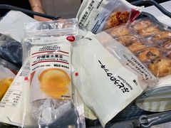 -MUJI无印良品(大唐西市店)