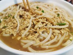 -京门老爆三(回龙观店)