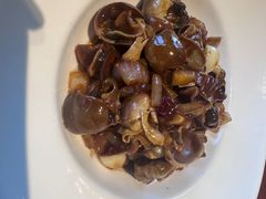-妈妈菜舟山海鲜(定海古城店)