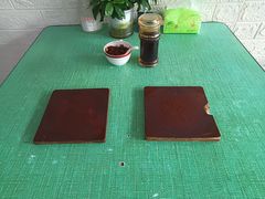 -吴淞老街砂锅馄饨(北兴路店)