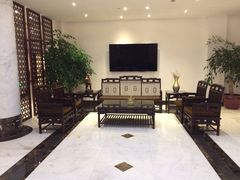 -杭州林泉山庄