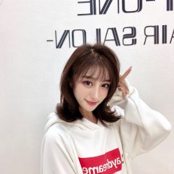 -CHANGE 美发烫染沙龙