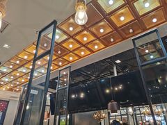 -零度空间·台湾小馆(五道口购物中心店)