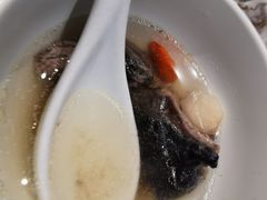 -汤城小厨•粤菜•靓汤(西直门凯德MALL店)