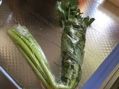 -上膳源有机蔬菜(三泉路店)