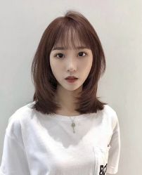 -那茉 Hair Salon