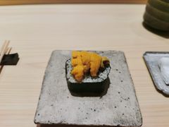 -晴空·日本料理(万象城店)