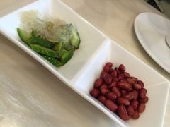 -多米餐厅(文涵路店)