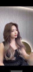 点击看大图 -3AM HAIR SALON烫发染发接发