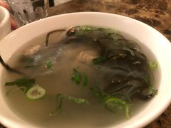 -宽窄巷子(米兰中央火车站店)