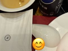 -怡聚轩全日制自助餐厅(大中华喜来登酒店)