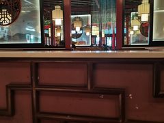 -缪氏川菜(深圳北站缤果空间店)