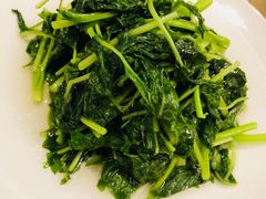 -鼎泰丰(国贸商城店)