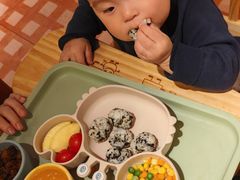 -昆山招商花园城
