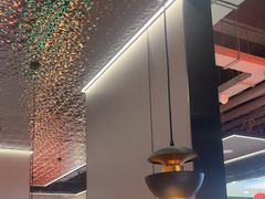 -多嘴超级肉蟹煲(欧亚卖场店)