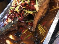 -段氏龙虾(原草高支路店)