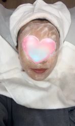 体验后-华美整形美容医院