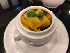 -徐记私厨(半淞园路店)