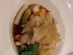 -徐记私厨(半淞园路店)