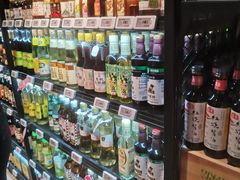 -哈尔信食品超市(哈尔滨王府井购物中心店)