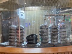 -云海肴云南菜(浦江欢乐颂店)