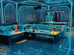 -Z-PARTY KTV(金太湖店)
