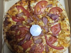 -玛格萝妮(汇智国际商业中心店)