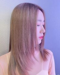 -逸丝风尚
