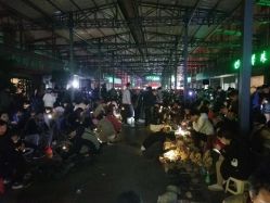 -德龙国际珠宝城