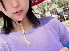 -兴隆红河漂流