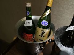 -逸道(益丰·外滩源店)