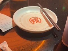 -金铂广场(龙归店)