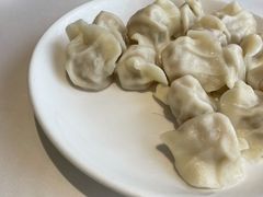 -金春禧(英雄山路旗舰店)