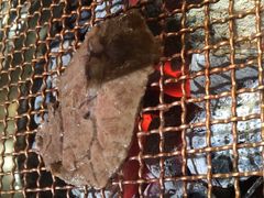 -九田家黑牛烤肉料理(吴江万象汇店)