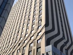 -万达广场(南京江宁店)