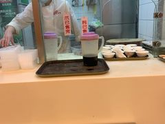 -振鼎鸡(天钥桥路店)