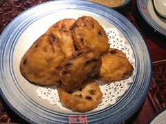 扎藕盒-小铫鸡汤