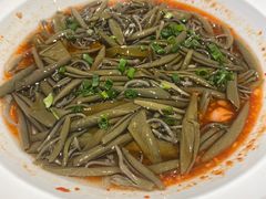 -巴人堂(女儿城店)