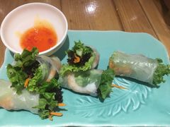 -米纸越南小馆(金鹰世界店)